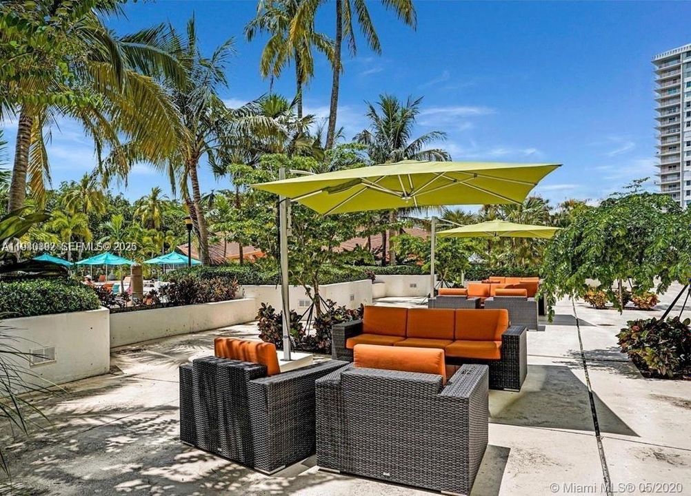 En Renta: $2,200 (1 camas, 1 baños, 991 Pies cuadrados)