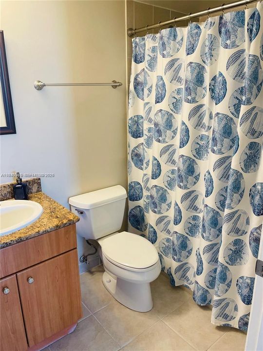 For Rent: $2,550 (2 beds, 2 baths, 1150 Square Feet)