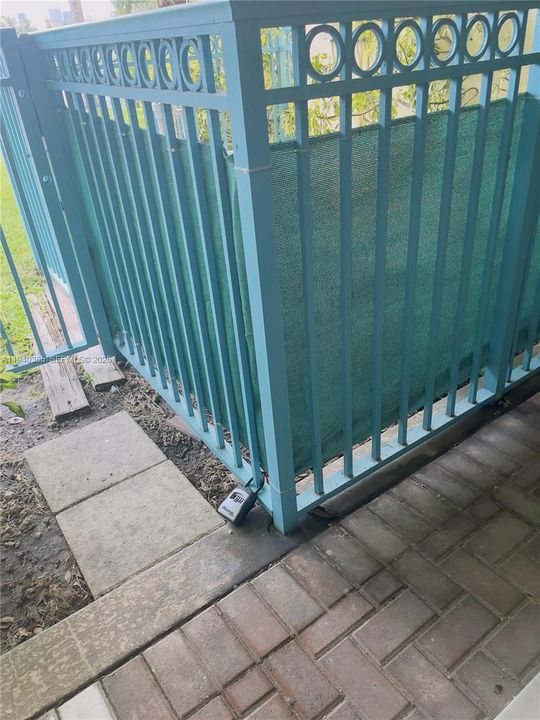 For Rent: $2,550 (2 beds, 2 baths, 1150 Square Feet)