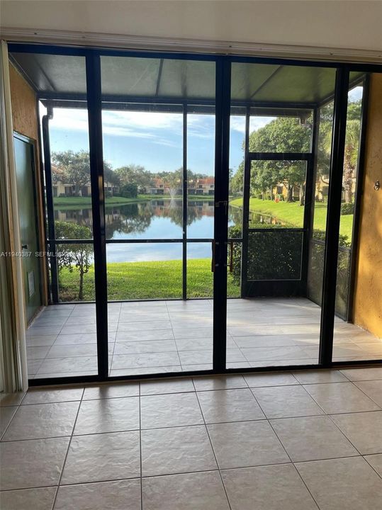 En Renta: $2,400 (2 camas, 2 baños, 1213 Pies cuadrados)