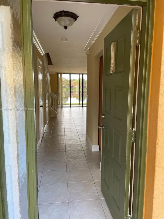 En Renta: $2,400 (2 camas, 2 baños, 1213 Pies cuadrados)