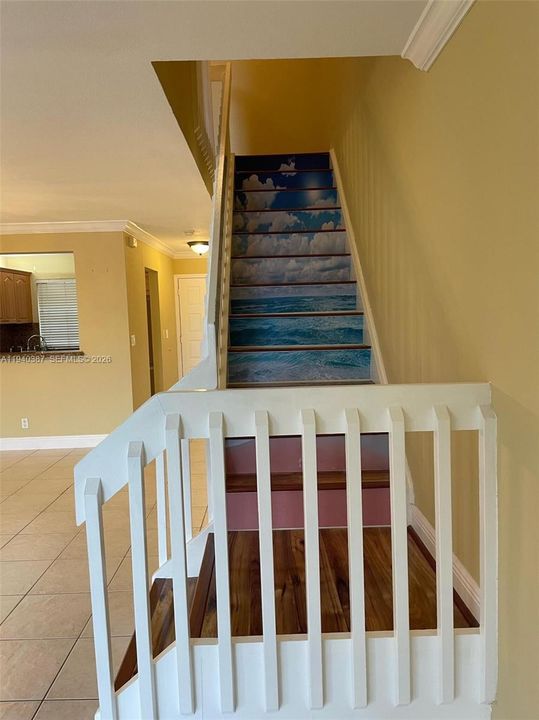 En Renta: $2,400 (2 camas, 2 baños, 1213 Pies cuadrados)