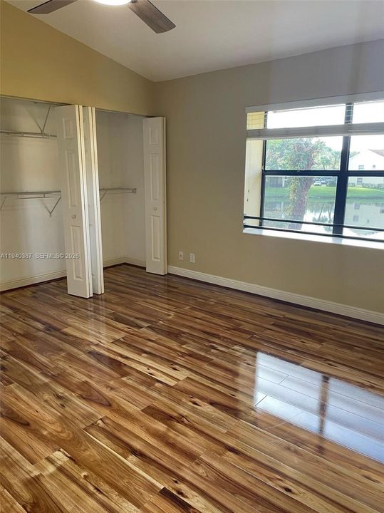 En Renta: $2,400 (2 camas, 2 baños, 1213 Pies cuadrados)