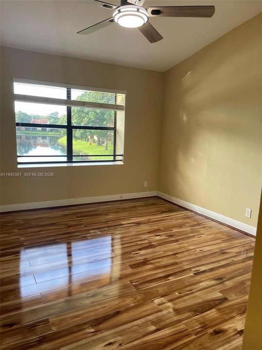 En Renta: $2,400 (2 camas, 2 baños, 1213 Pies cuadrados)