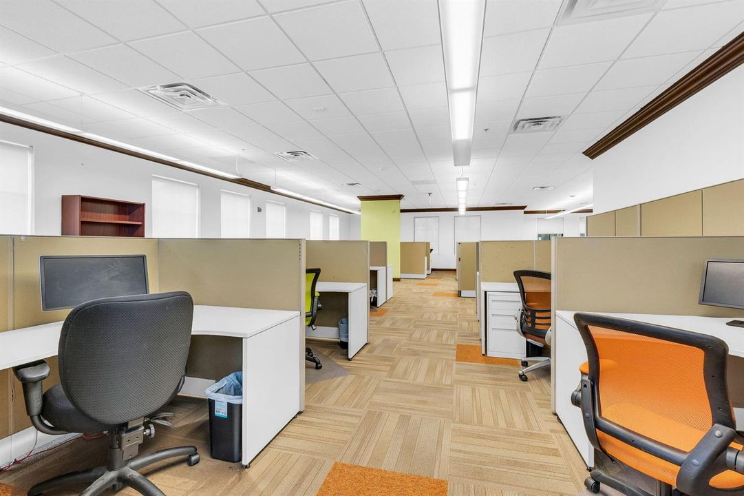 34-web-or-mls-DSC09877