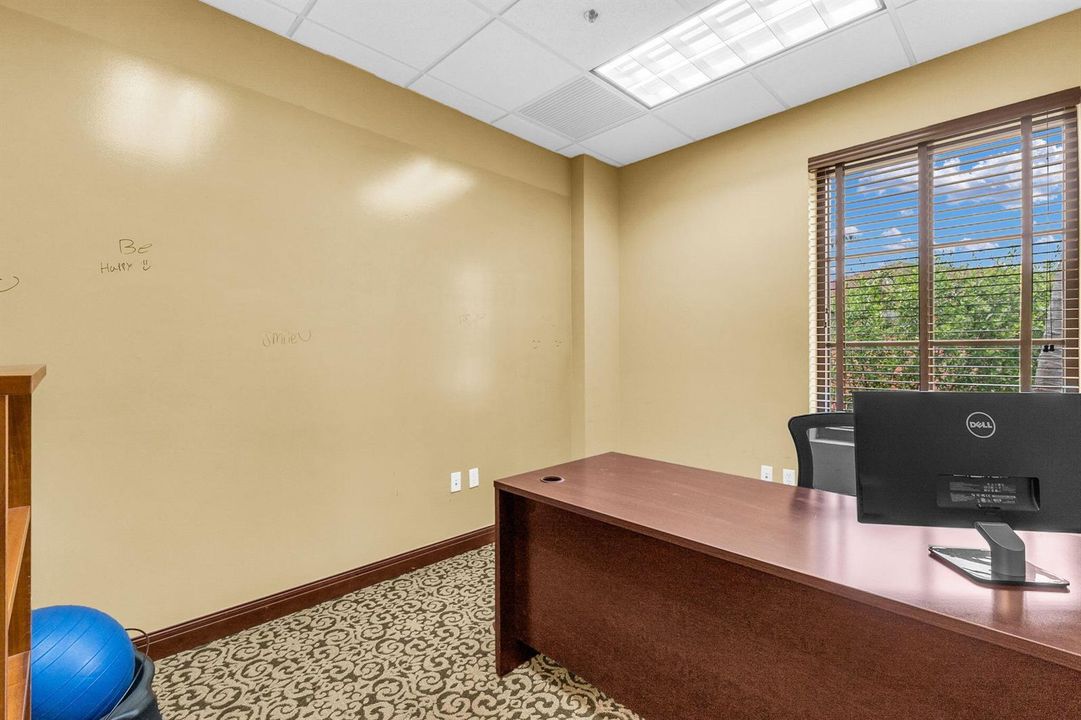 24-web-or-mls-DSC09990