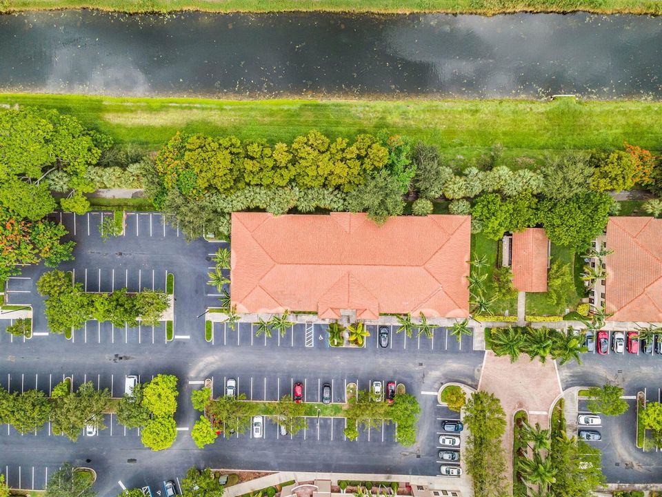 11-web-or-mls-DJI_0213