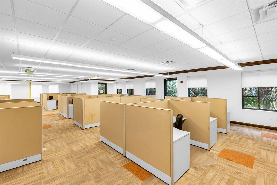 3-web-or-mls-DSC09903