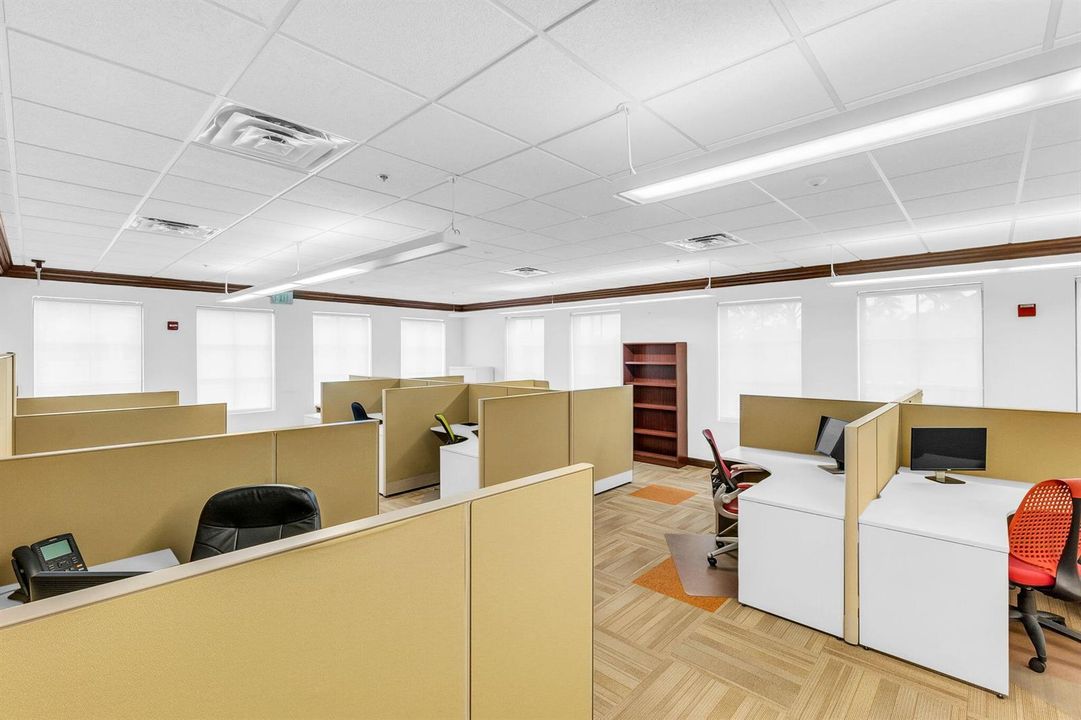 41-web-or-mls-DSC09871