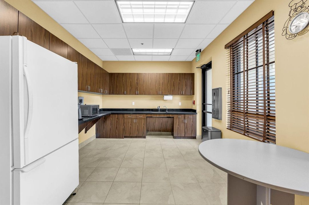 45-web-or-mls-DSC00025