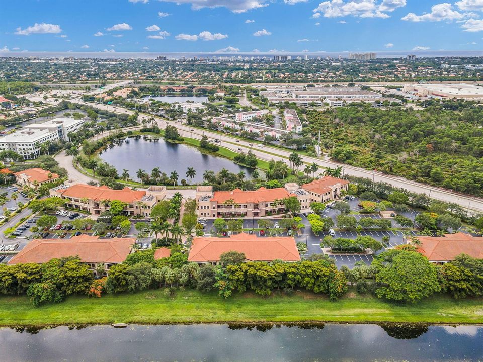 7-web-or-mls-DJI_0215