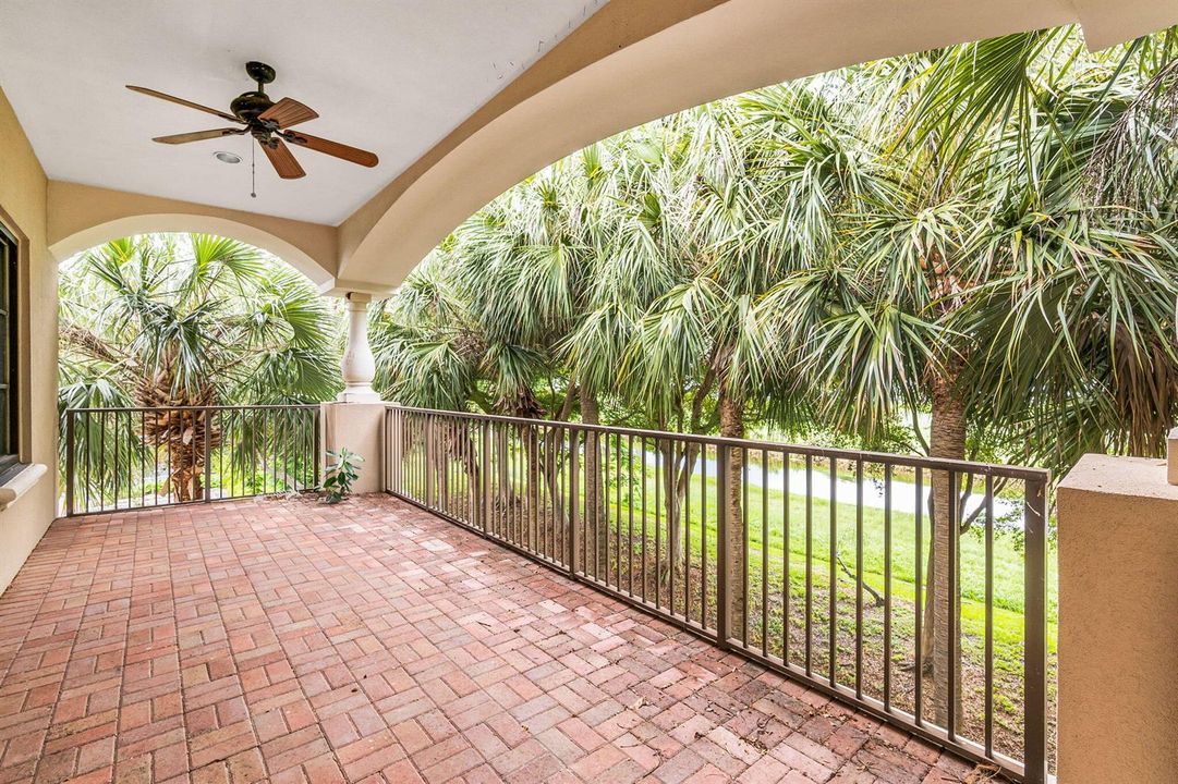 32-web-or-mls-DSC09900