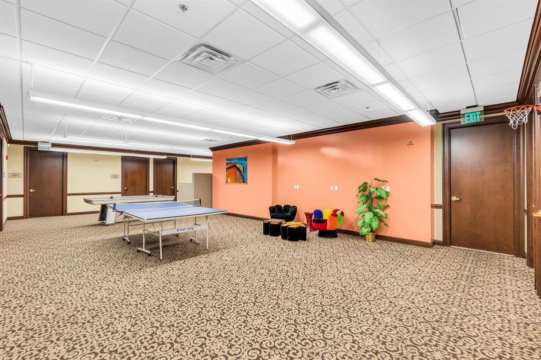 51-web-or-mls-DSC00019