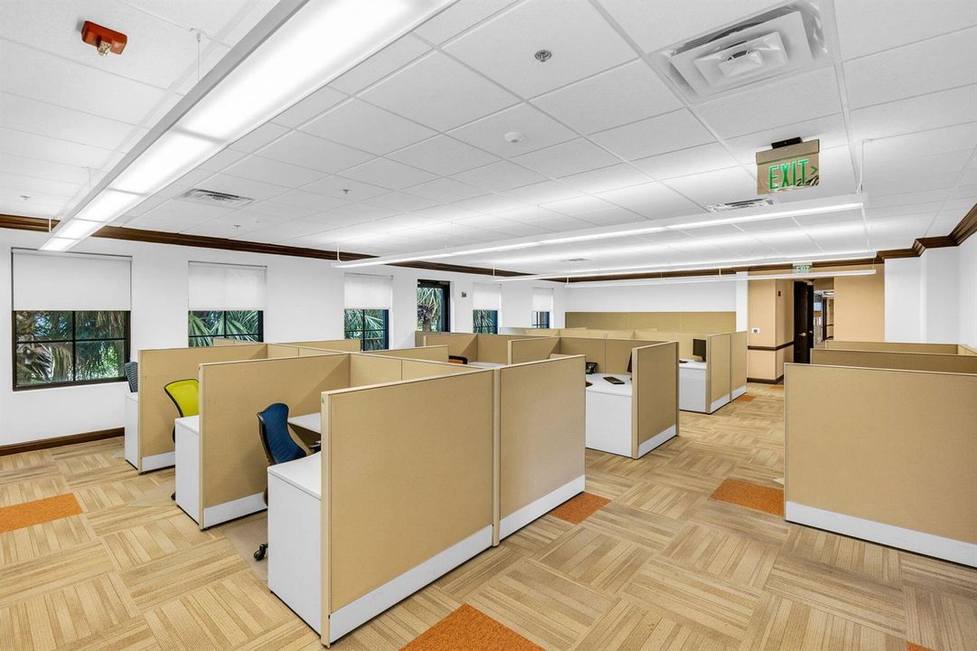 40-web-or-mls-DSC09897