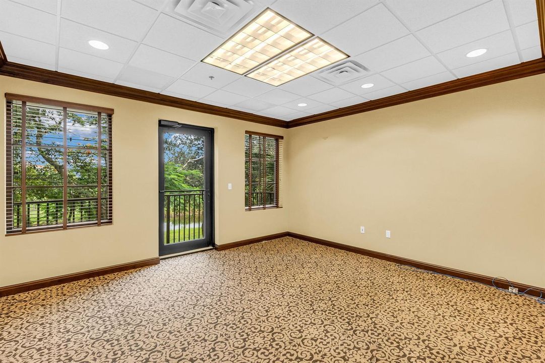 29-web-or-mls-DSC09945