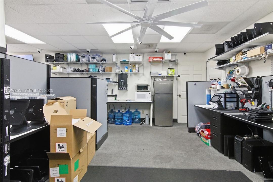 En Venta: $400,000 (0 camas, 0 baños, 0 Pies cuadrados)