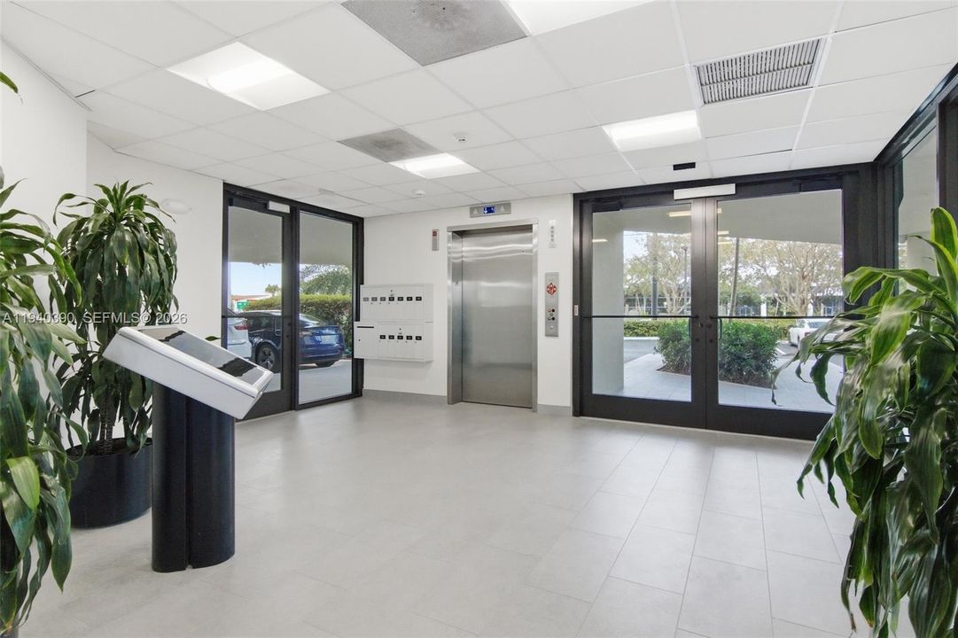 En Venta: $400,000 (0 camas, 0 baños, 0 Pies cuadrados)