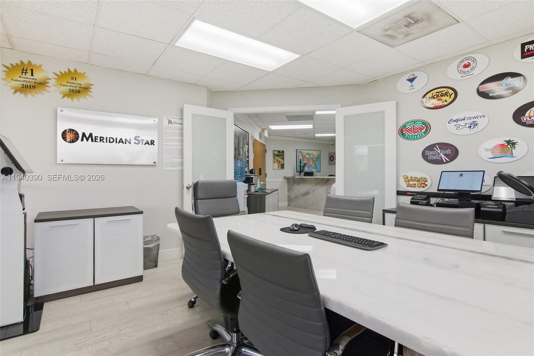 En Venta: $400,000 (0 camas, 0 baños, 0 Pies cuadrados)