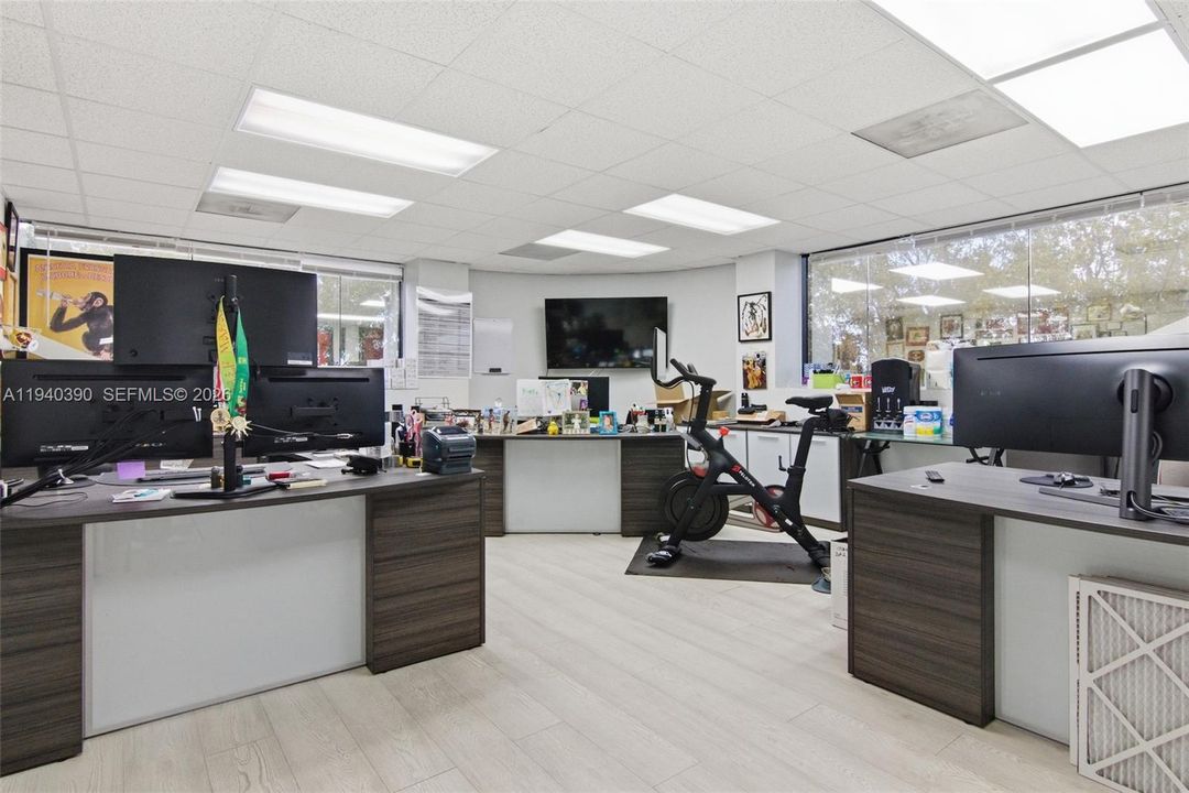 En Venta: $400,000 (0 camas, 0 baños, 0 Pies cuadrados)