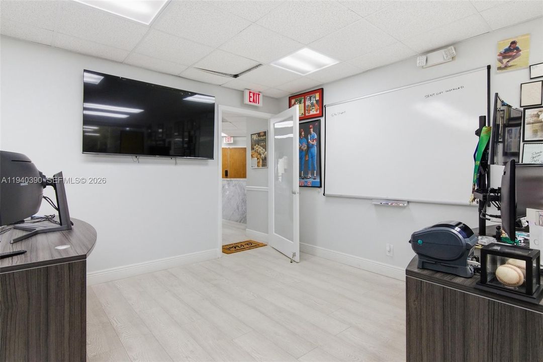 En Venta: $400,000 (0 camas, 0 baños, 0 Pies cuadrados)