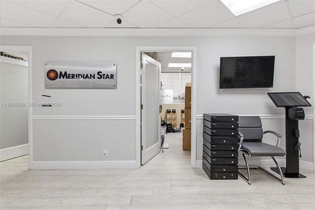 En Venta: $400,000 (0 camas, 0 baños, 0 Pies cuadrados)