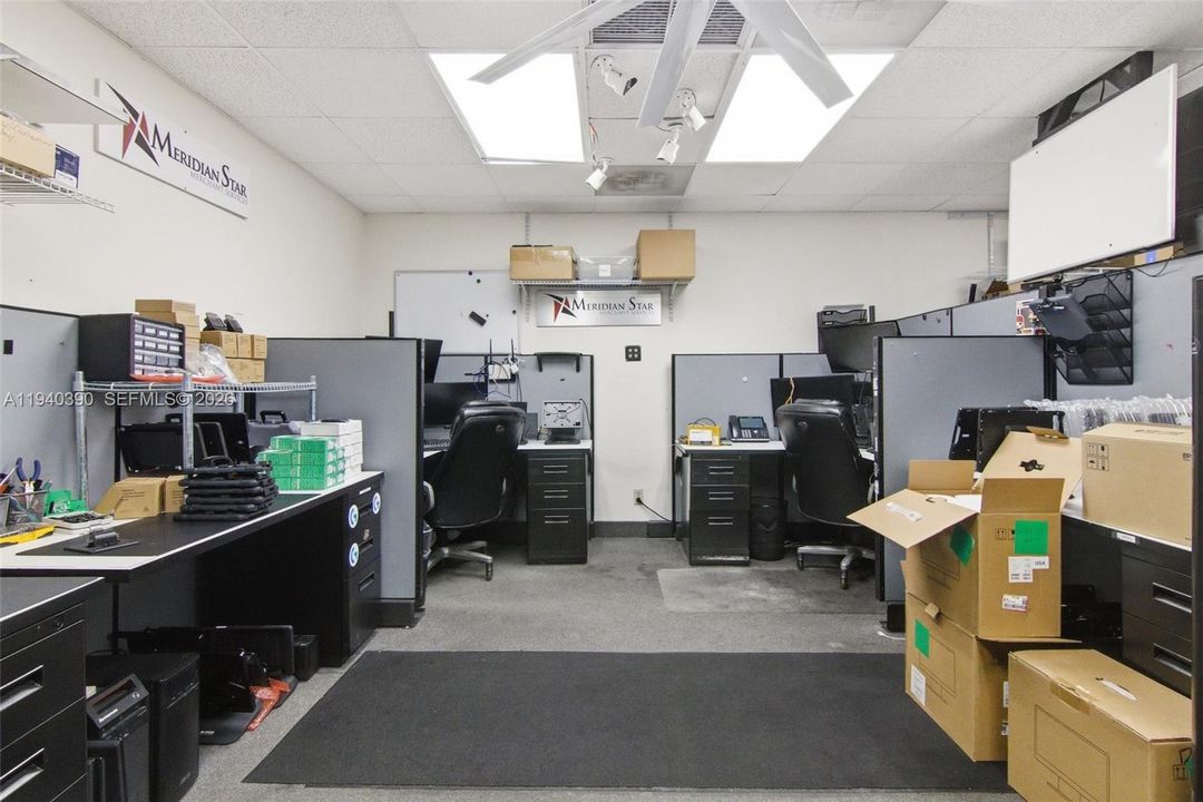 En Venta: $400,000 (0 camas, 0 baños, 0 Pies cuadrados)