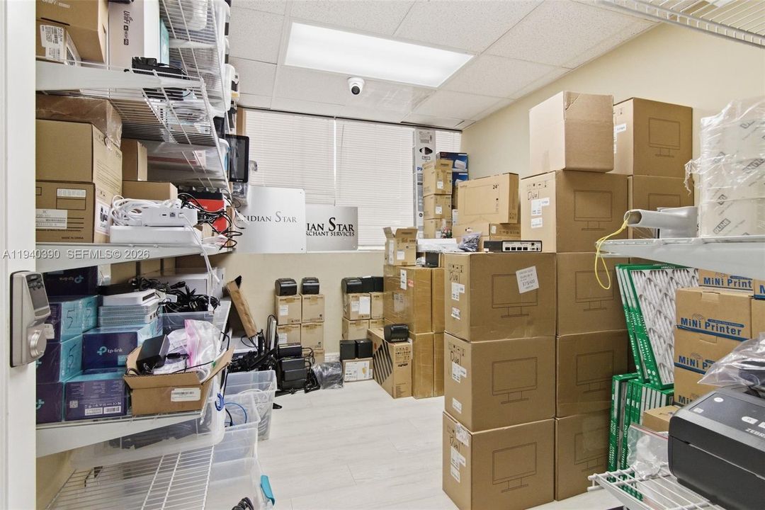 En Venta: $400,000 (0 camas, 0 baños, 0 Pies cuadrados)