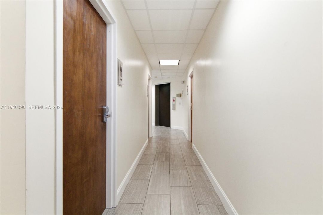 En Venta: $400,000 (0 camas, 0 baños, 0 Pies cuadrados)