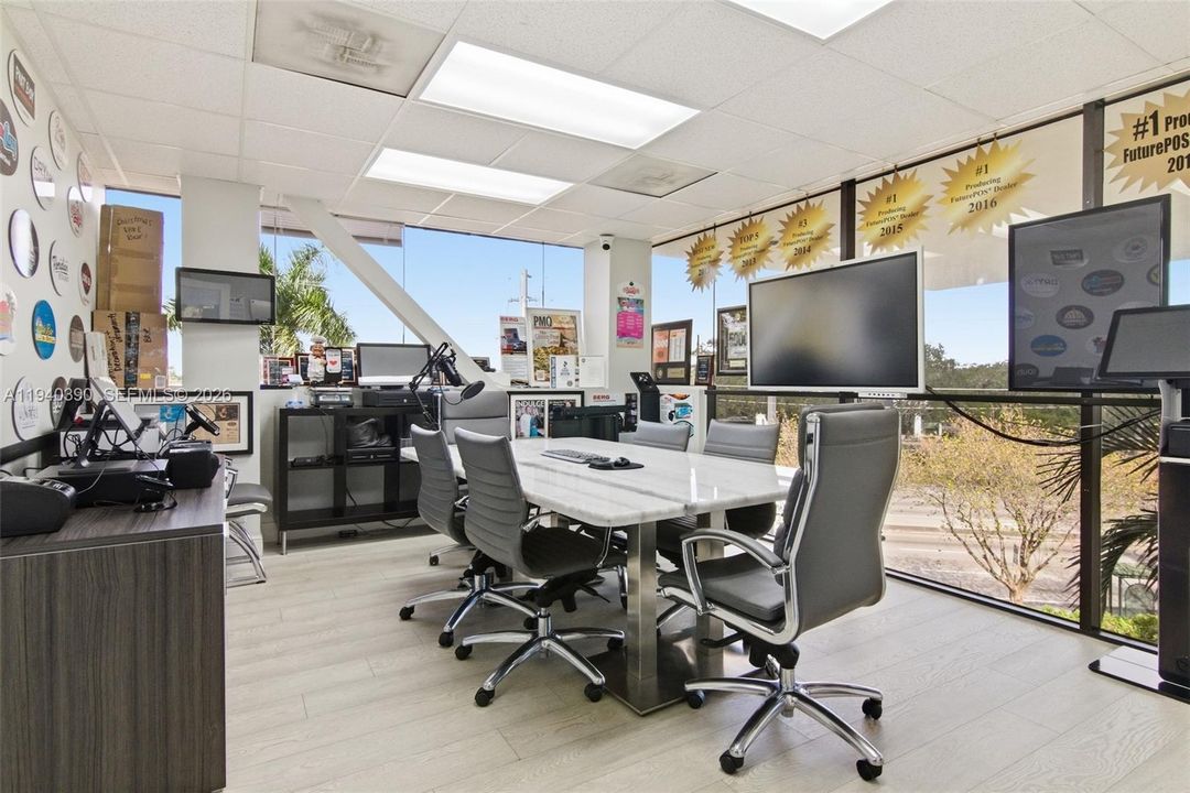 En Venta: $400,000 (0 camas, 0 baños, 0 Pies cuadrados)