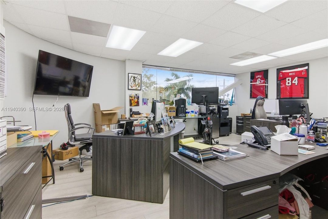 En Venta: $400,000 (0 camas, 0 baños, 0 Pies cuadrados)