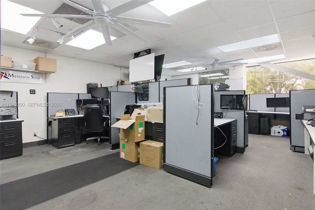 En Venta: $400,000 (0 camas, 0 baños, 0 Pies cuadrados)