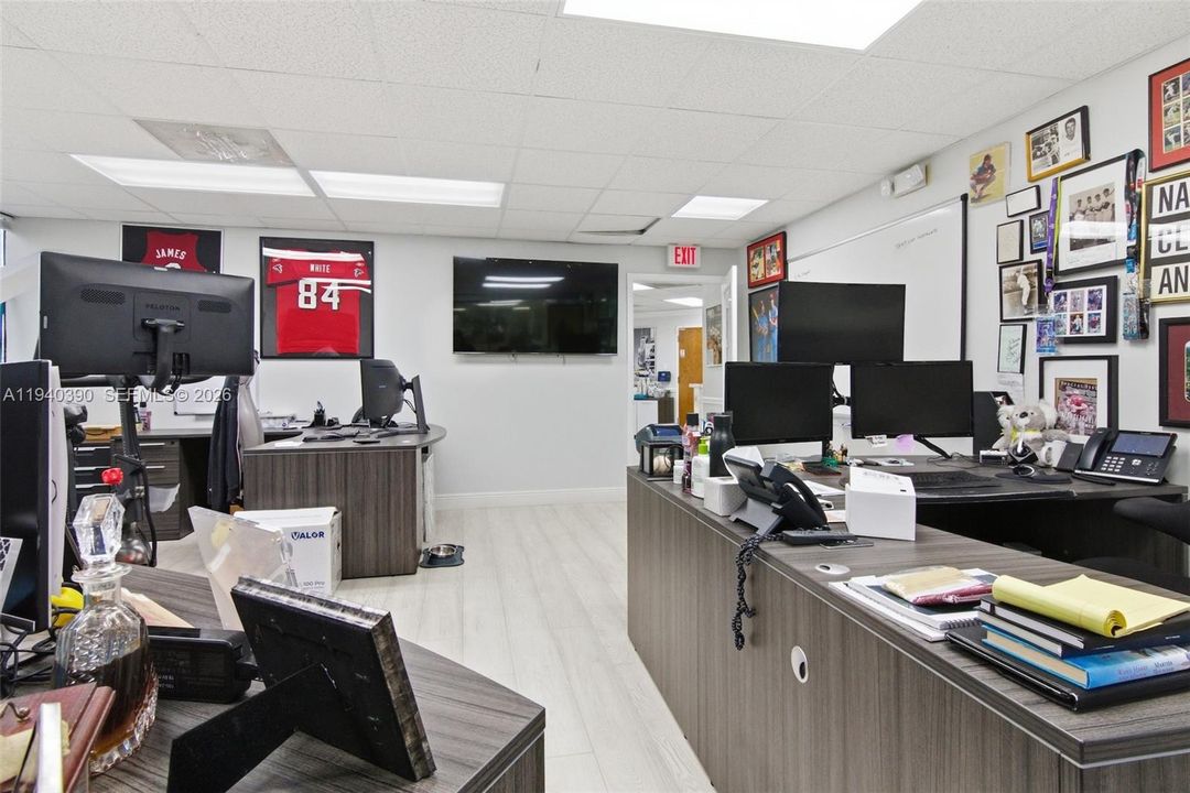 En Venta: $400,000 (0 camas, 0 baños, 0 Pies cuadrados)