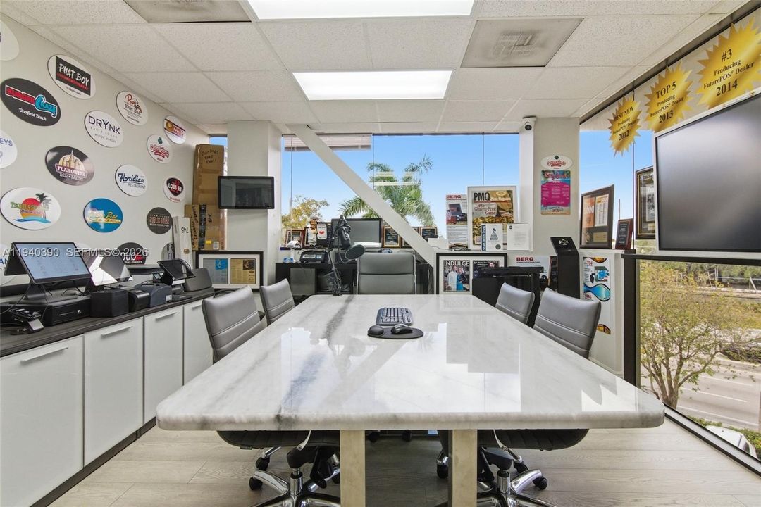 En Venta: $400,000 (0 camas, 0 baños, 0 Pies cuadrados)