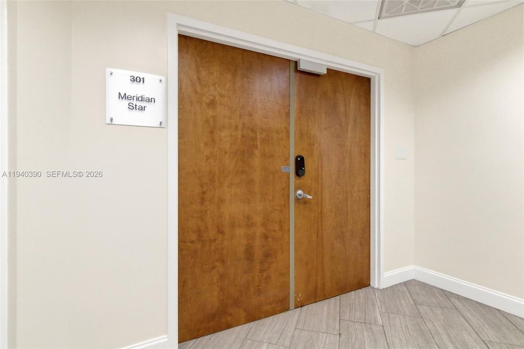 En Venta: $400,000 (0 camas, 0 baños, 0 Pies cuadrados)