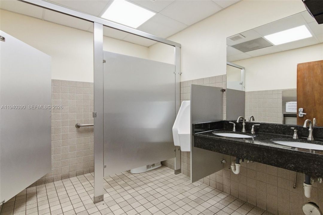 En Venta: $400,000 (0 camas, 0 baños, 0 Pies cuadrados)