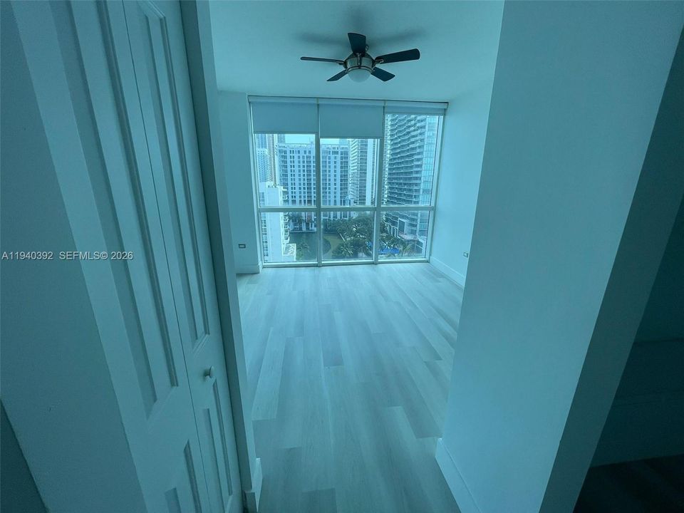 На продажу: $539,000 (2 спален, 2 ванн, 1007 Квадратных фут)