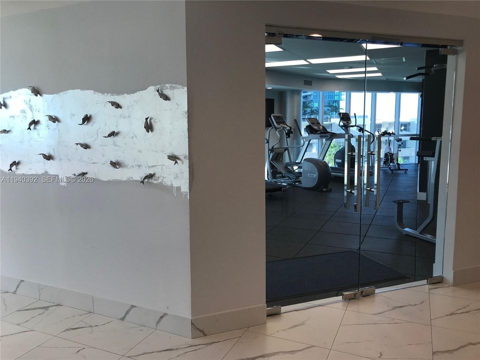 На продажу: $539,000 (2 спален, 2 ванн, 1007 Квадратных фут)