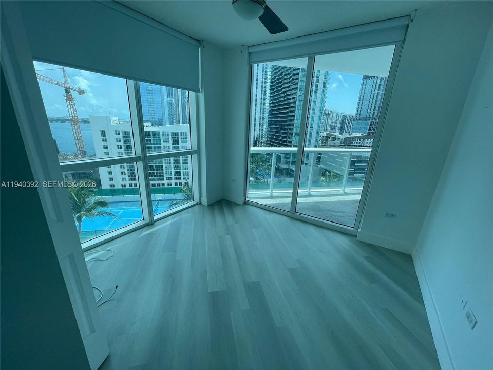 На продажу: $539,000 (2 спален, 2 ванн, 1007 Квадратных фут)