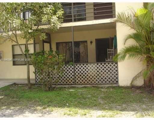 En Renta: $2,600 (3 camas, 2 baños, 980 Pies cuadrados)