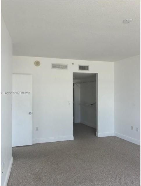 En Venta: $447,500 (2 camas, 2 baños, 1048 Pies cuadrados)