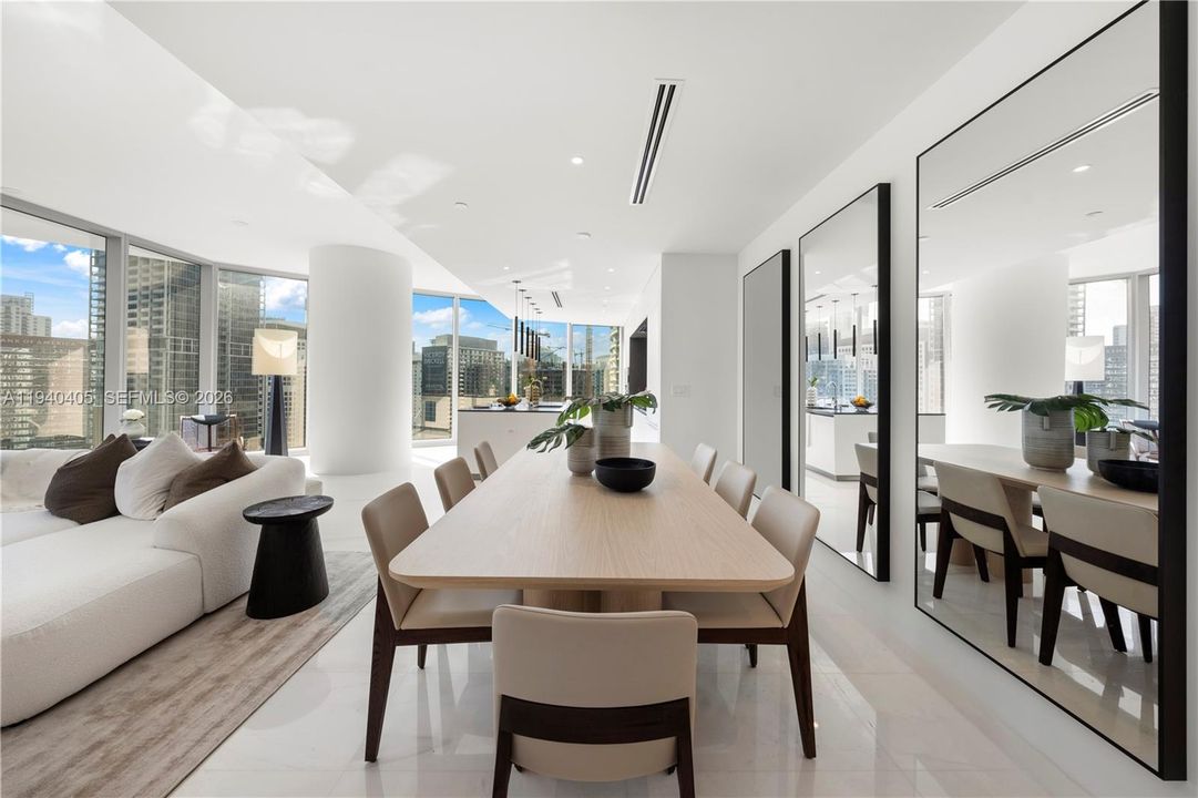 Activo con contrato: $3,250,000 (3 camas, 3 baños, 0 Pies cuadrados)