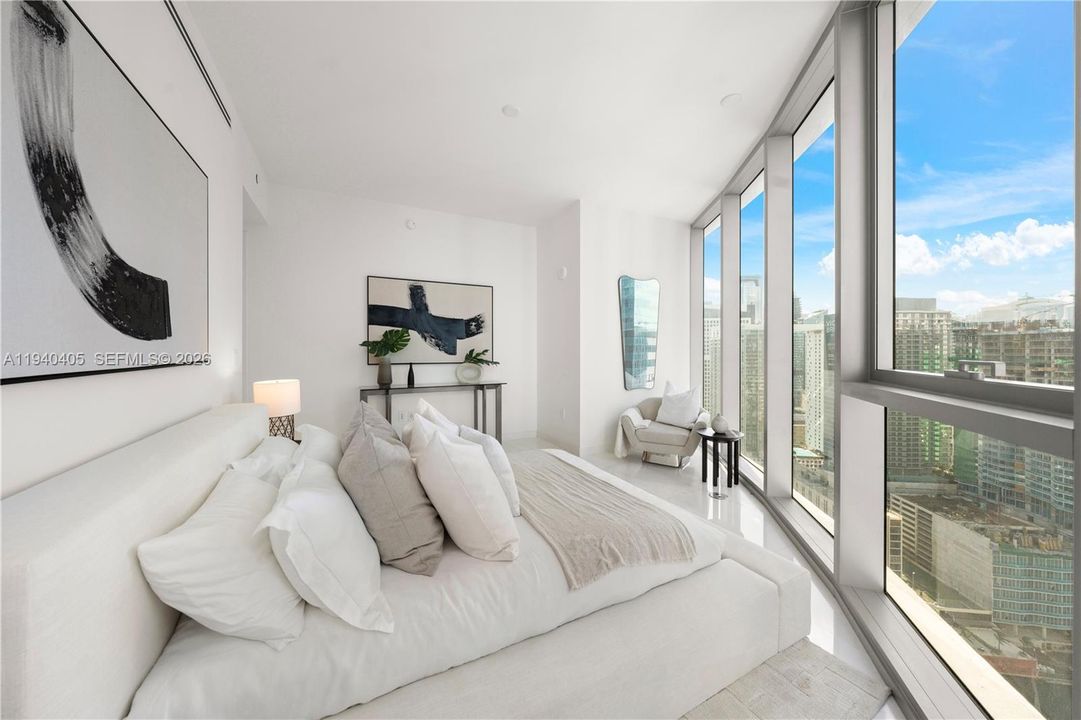 Activo con contrato: $3,250,000 (3 camas, 3 baños, 0 Pies cuadrados)