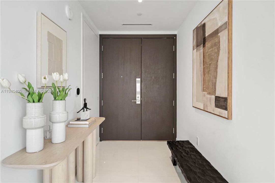Activo con contrato: $3,250,000 (3 camas, 3 baños, 0 Pies cuadrados)