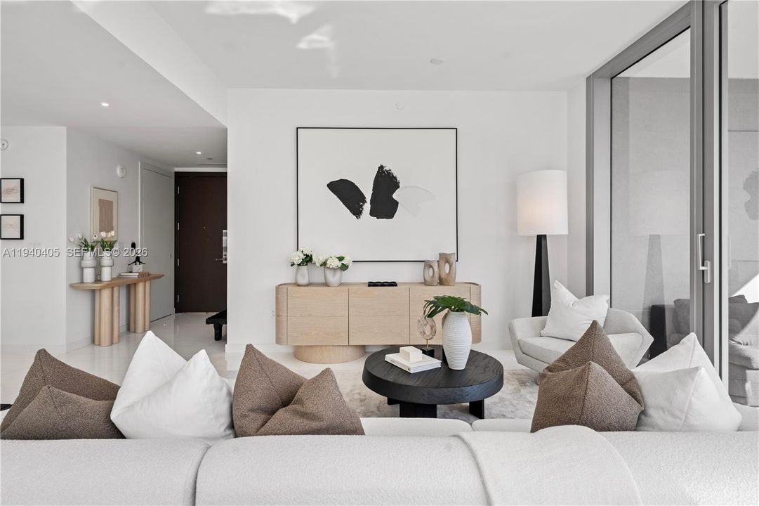 Activo con contrato: $3,250,000 (3 camas, 3 baños, 0 Pies cuadrados)