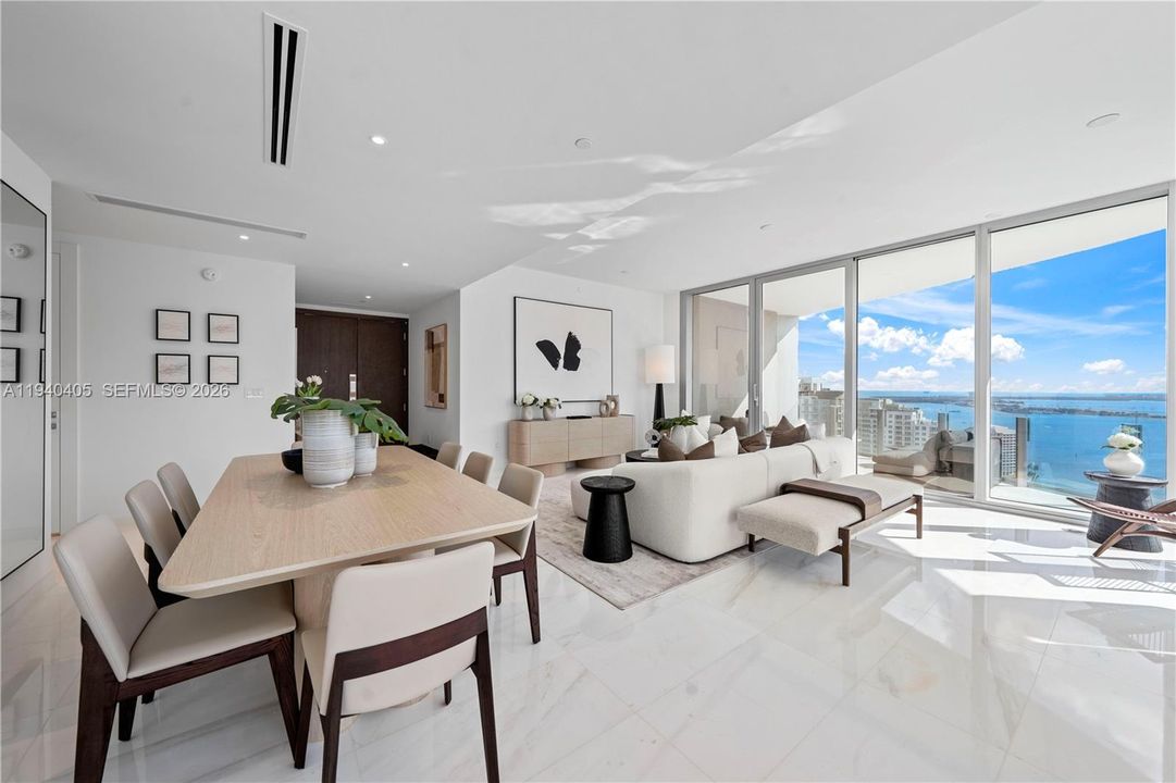 Activo con contrato: $3,250,000 (3 camas, 3 baños, 0 Pies cuadrados)