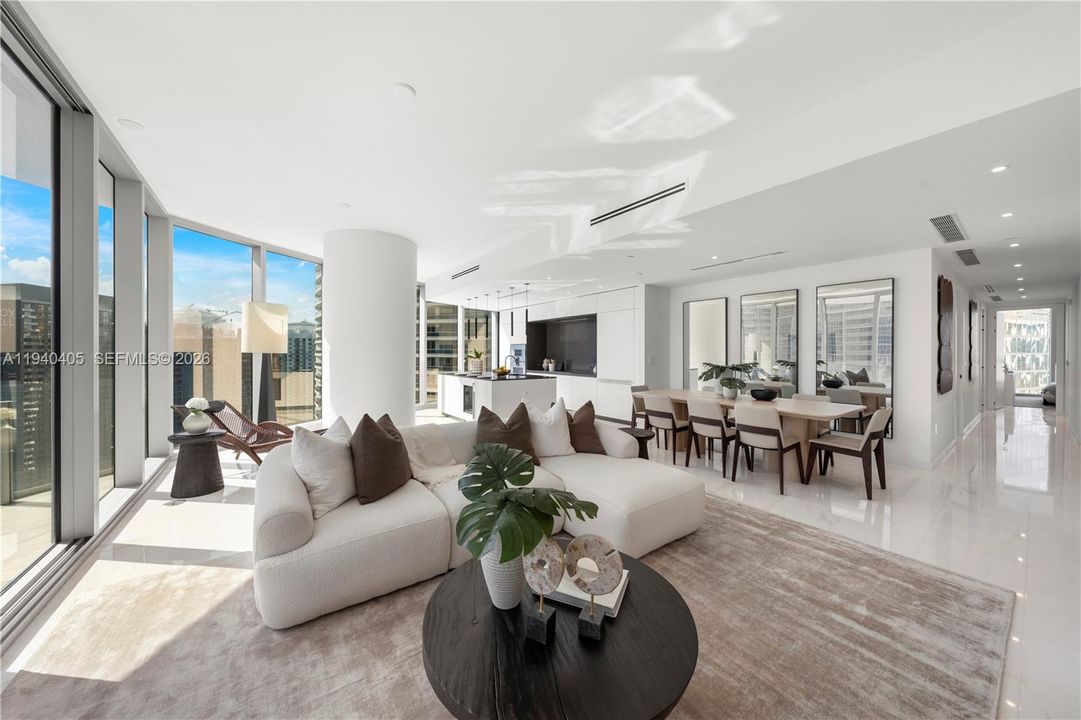 Activo con contrato: $3,250,000 (3 camas, 3 baños, 0 Pies cuadrados)