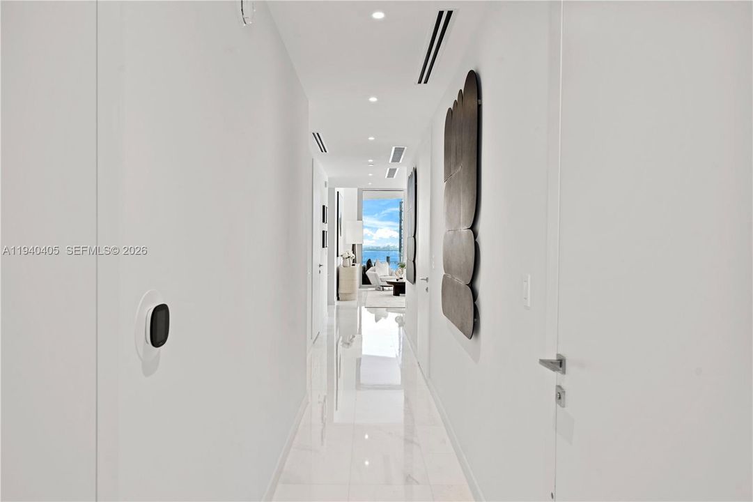 Activo con contrato: $3,250,000 (3 camas, 3 baños, 0 Pies cuadrados)