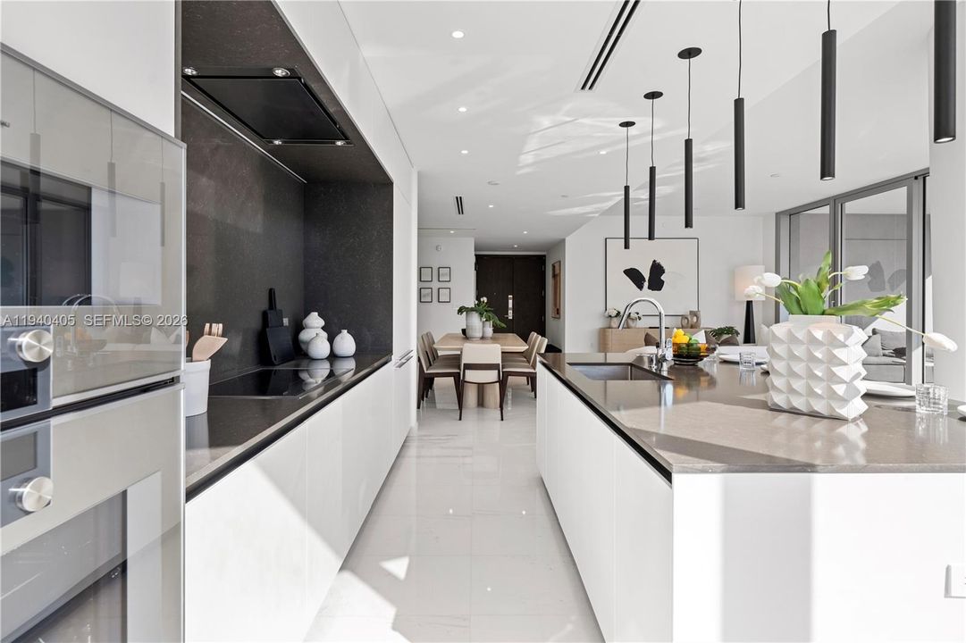 Activo con contrato: $3,250,000 (3 camas, 3 baños, 0 Pies cuadrados)