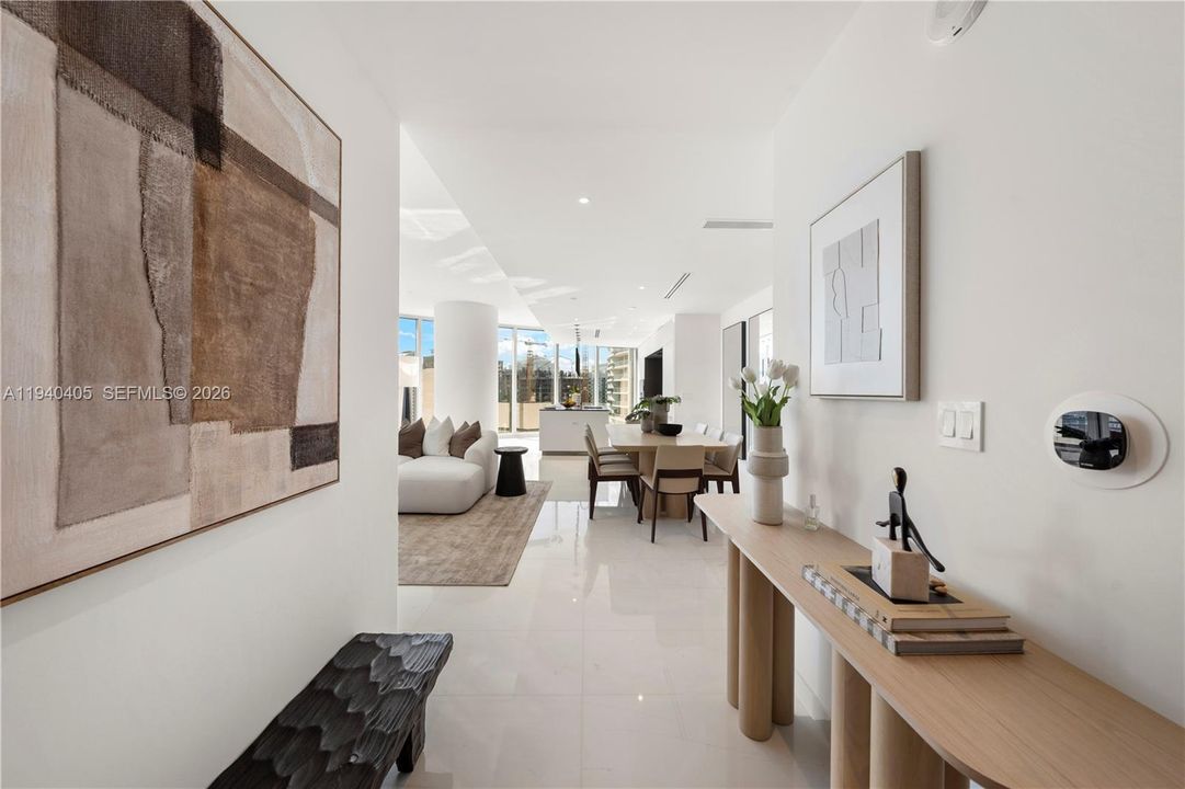 Activo con contrato: $3,250,000 (3 camas, 3 baños, 0 Pies cuadrados)