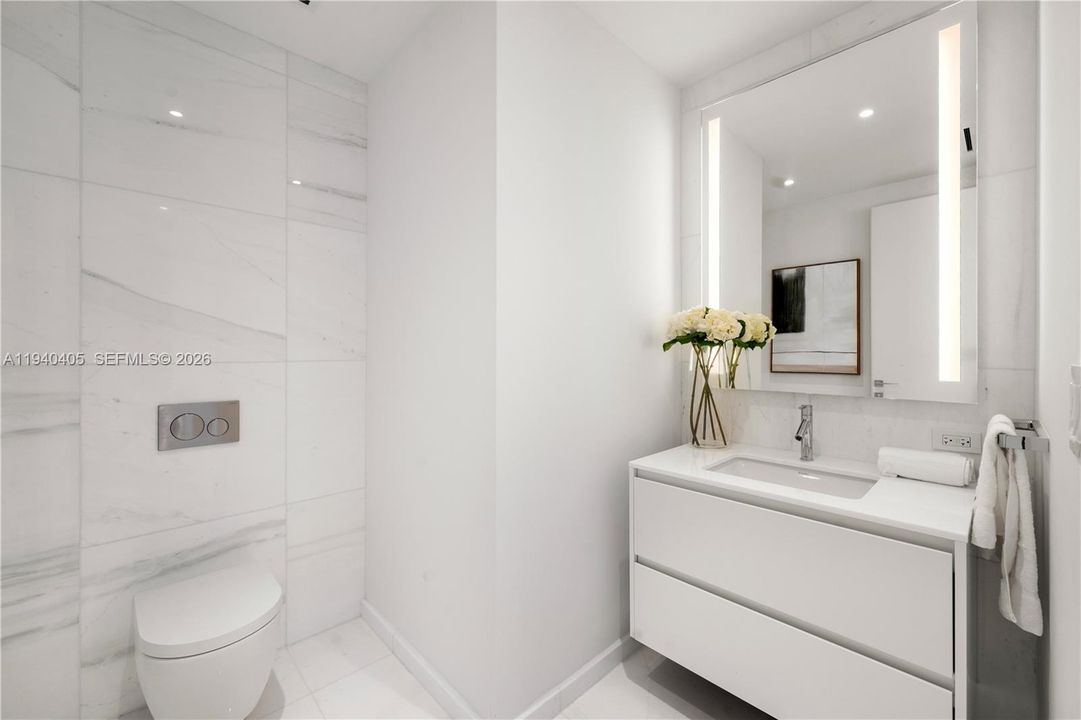 Activo con contrato: $3,250,000 (3 camas, 3 baños, 0 Pies cuadrados)